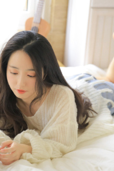 色戒电影末删减完整版