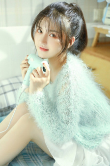tokyohotn0623