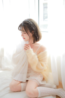李政宰个人资料