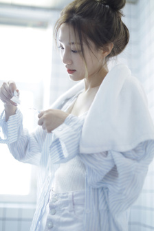 黑帮大佬和的365天日